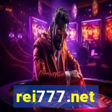 rei777.net