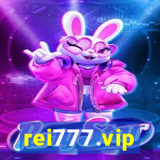 rei777.vip
