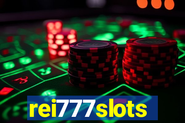 rei777slots