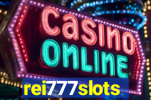 rei777slots