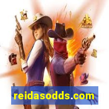 reidasodds.com