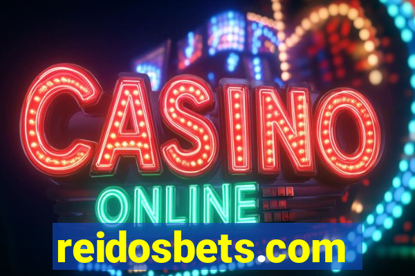 reidosbets.com