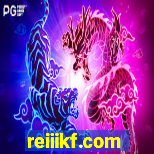 reiiikf.com