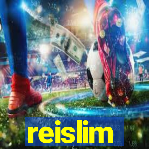 reislim