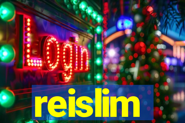 reislim
