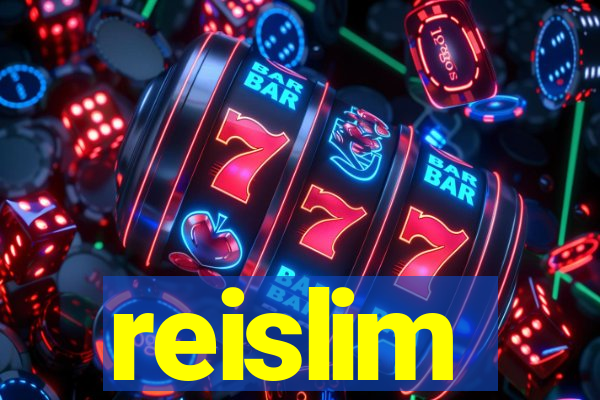 reislim