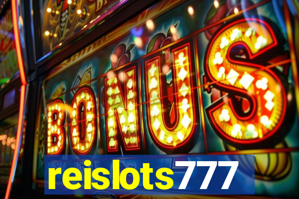 reislots777
