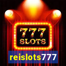 reislots777