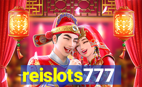 reislots777