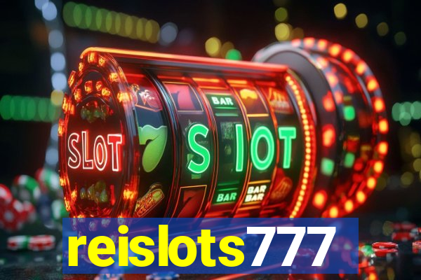 reislots777
