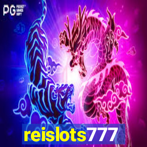 reislots777