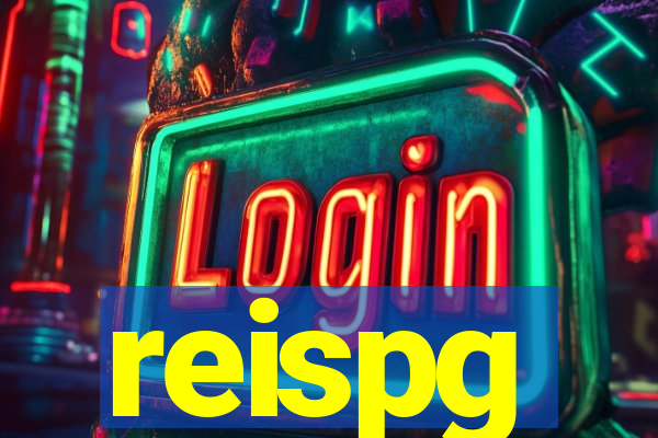 reispg
