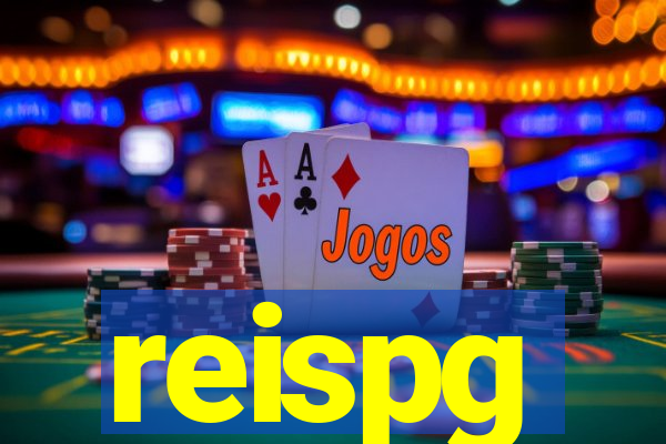 reispg