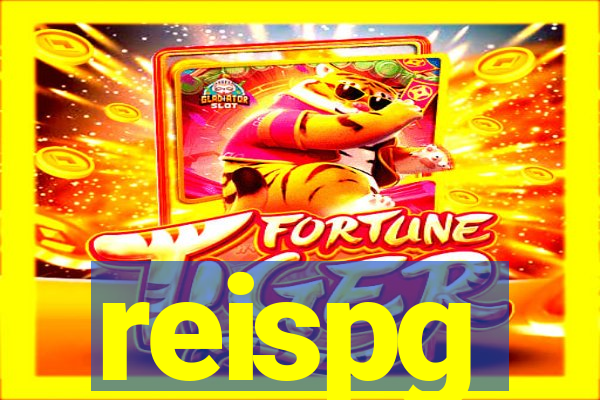 reispg