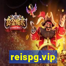 reispg.vip