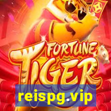 reispg.vip
