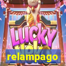 relampago-777.bet