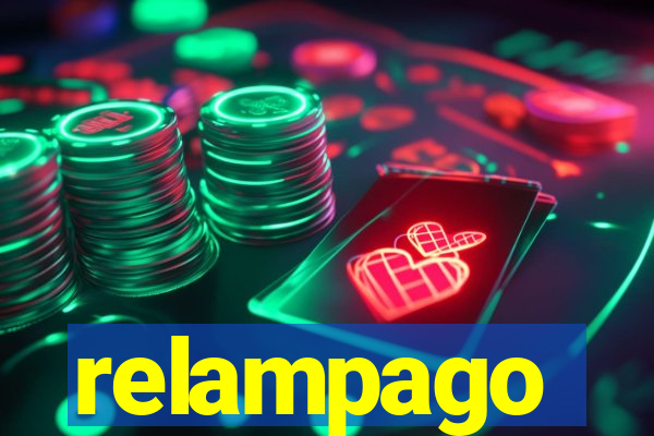 relampago-777.bet