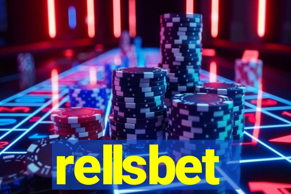 rellsbet