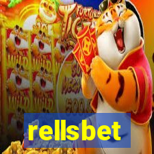 rellsbet