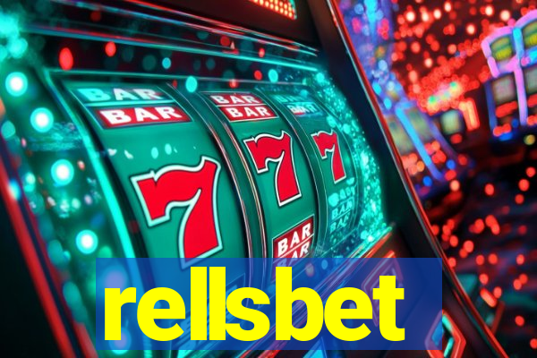 rellsbet