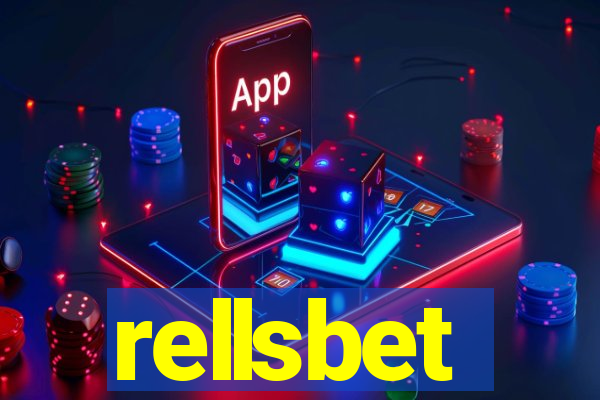rellsbet