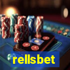 rellsbet