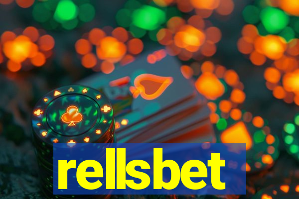rellsbet