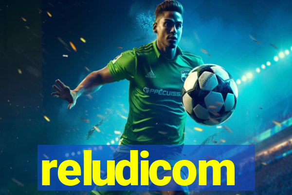 reludicom
