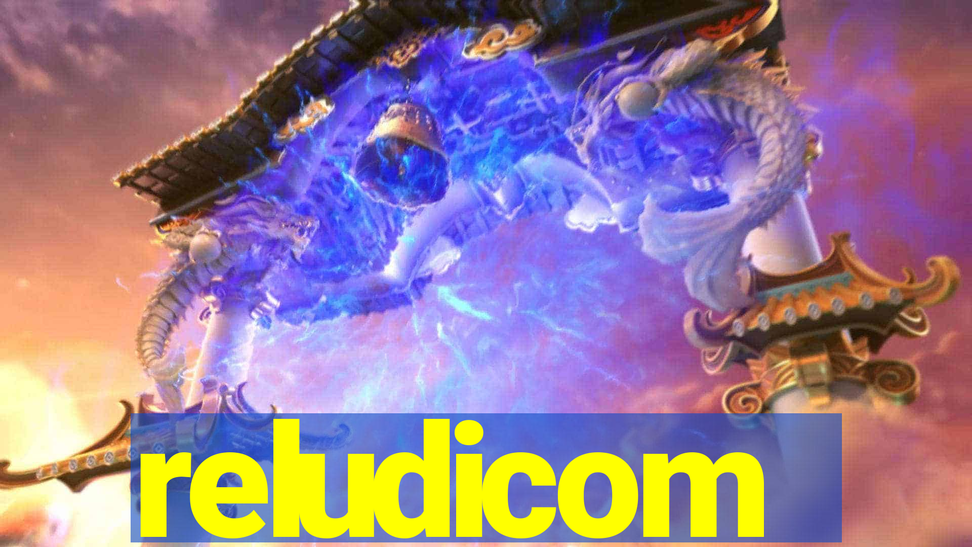reludicom