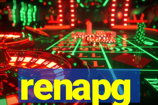 renapg