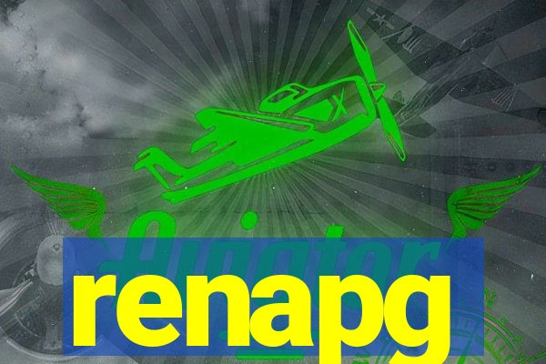 renapg
