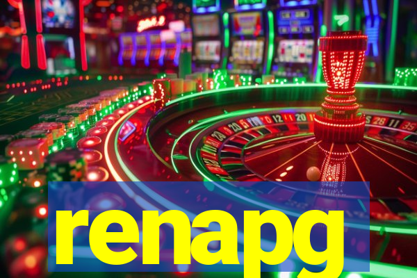 renapg