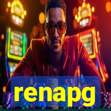 renapg
