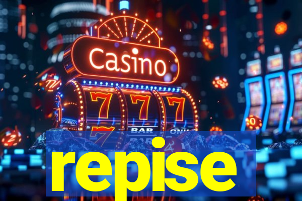 repise-se