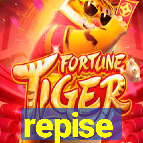 repise-se
