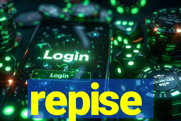 repise-se