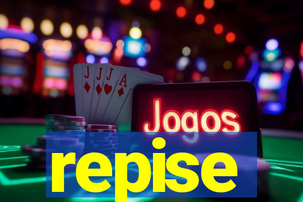 repise-se