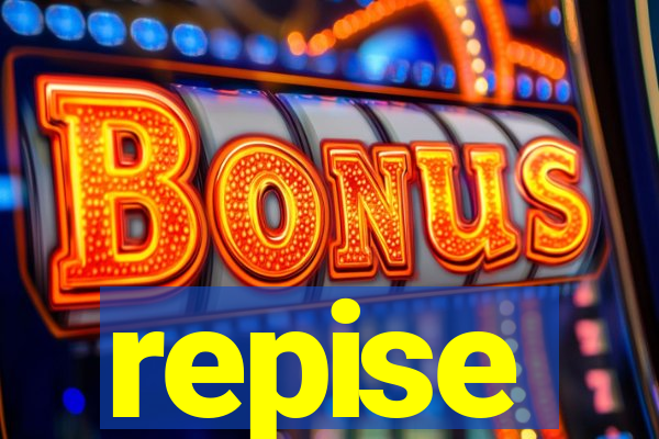 repise-se