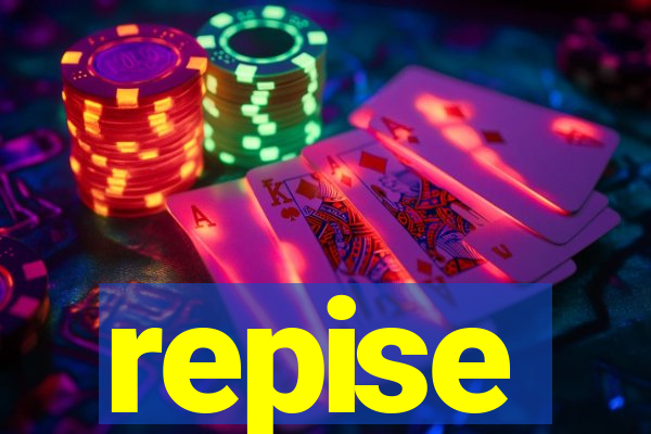 repise-se