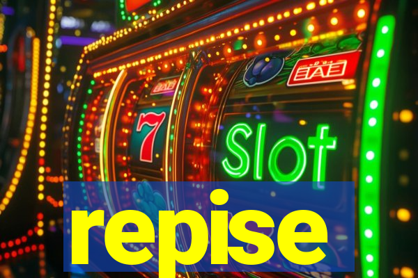 repise-se
