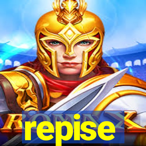 repise-se