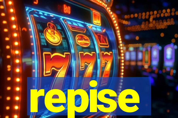repise-se
