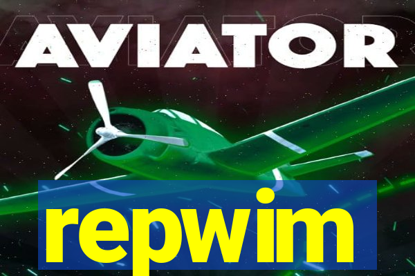 repwim