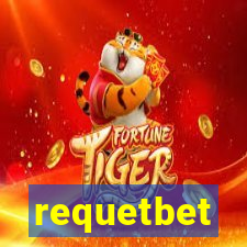requetbet