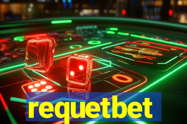 requetbet
