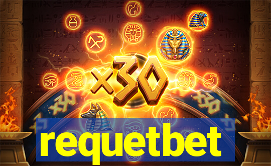 requetbet