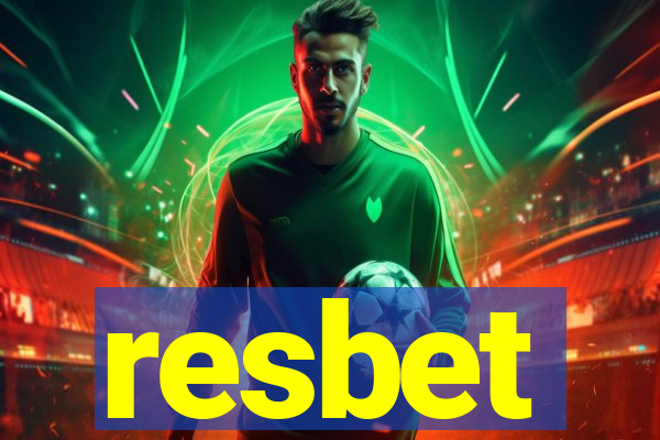 resbet
