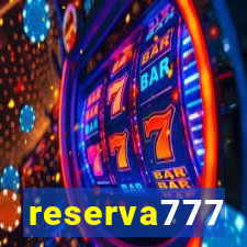 reserva777