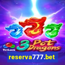 reserva777.bet